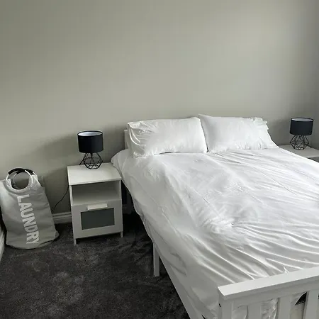 Thornaby Appartement Thornaby on Tees